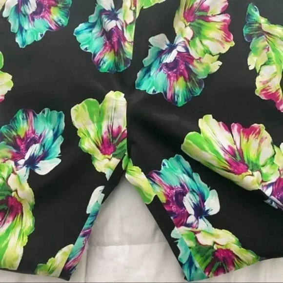 - Lafayette 148 New York ankle pants - Picture 6 of 7